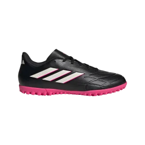 Adidas Copa Pure.4 TF