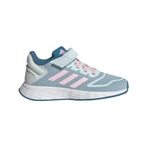 Adidas Duramo 10 EL K