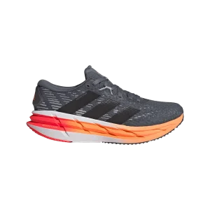 Adidas Adistar 4