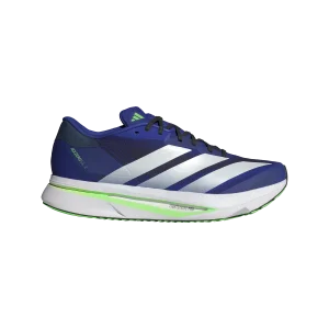 Adidas Adizero SL 2