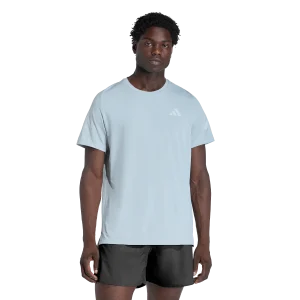 adi365 Climacool T-Shirt