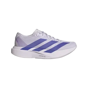 Adidas Adizero EVO SL