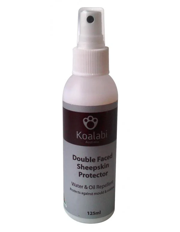 Koalabi Repellent Spray - Image 2
