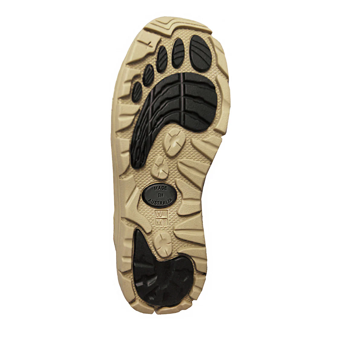 Tall Terrain UGG Boot AUSTRALIAN MADE - Image 4