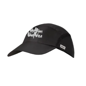 Gorra running 1KM1VIDA