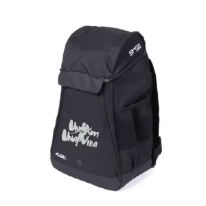 Mochila 9″58 1KM1VIDA