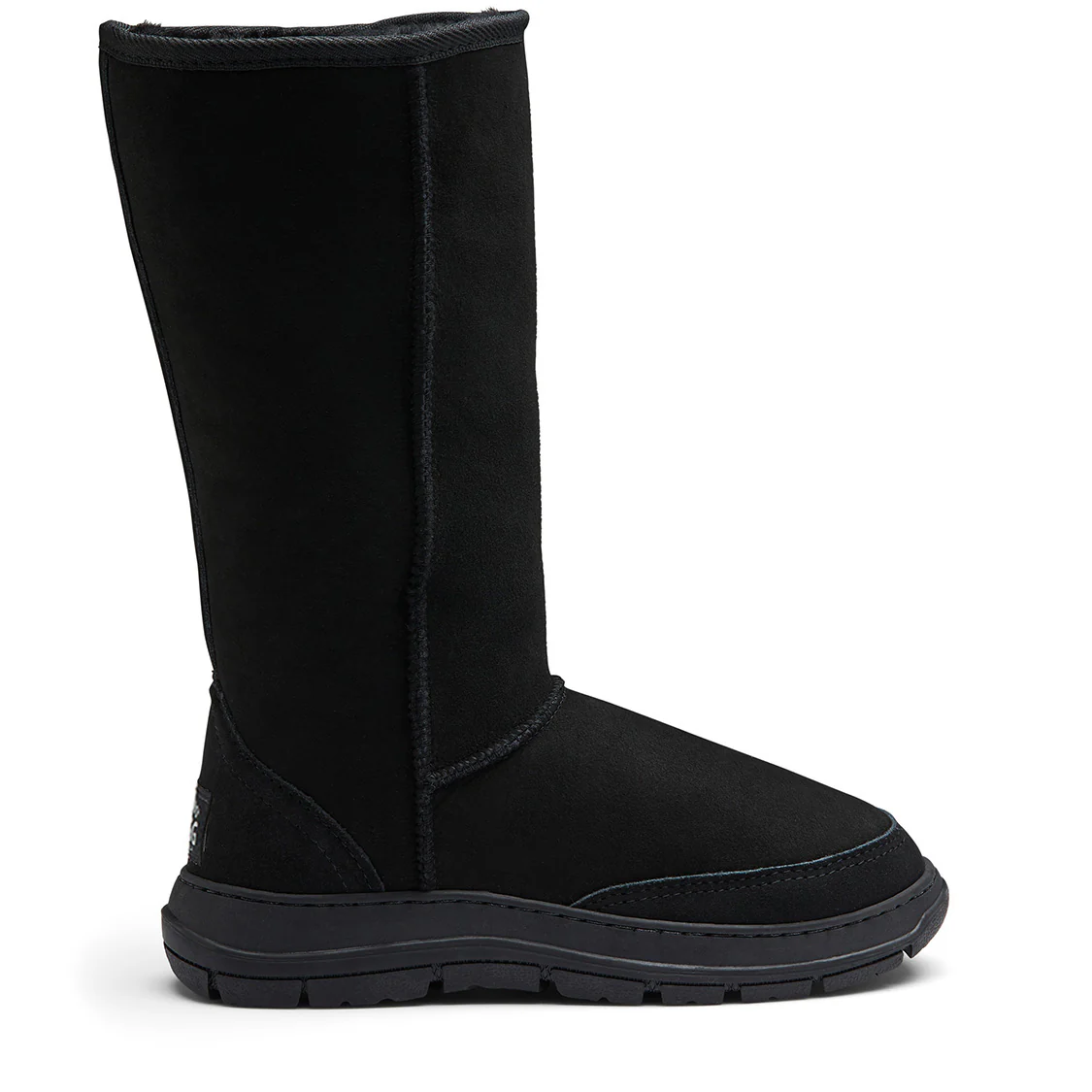 Tall Terrain UGG Boot AUSTRALIAN MADE - Image 6