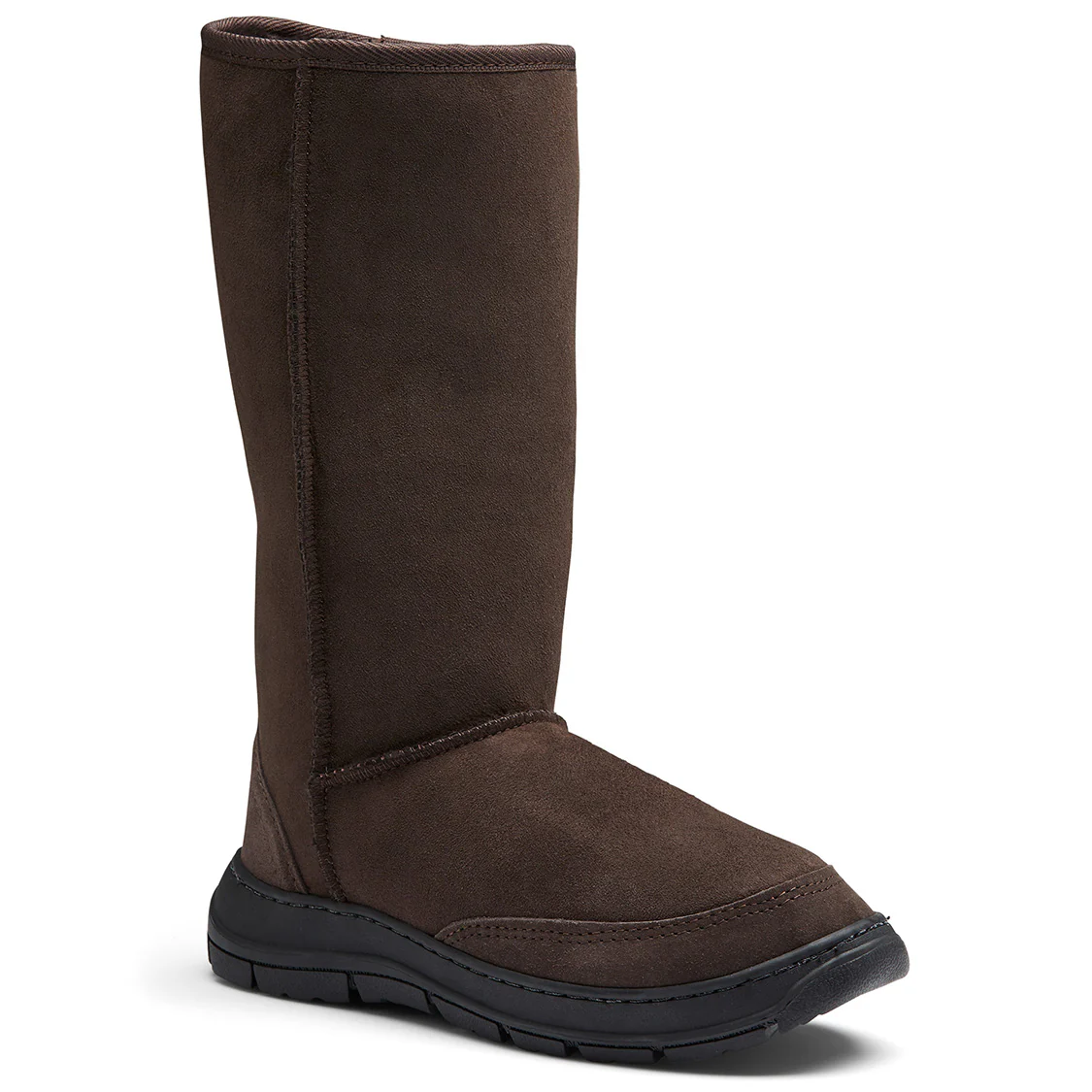 Tall Terrain UGG Boot AUSTRALIAN MADE - Image 8