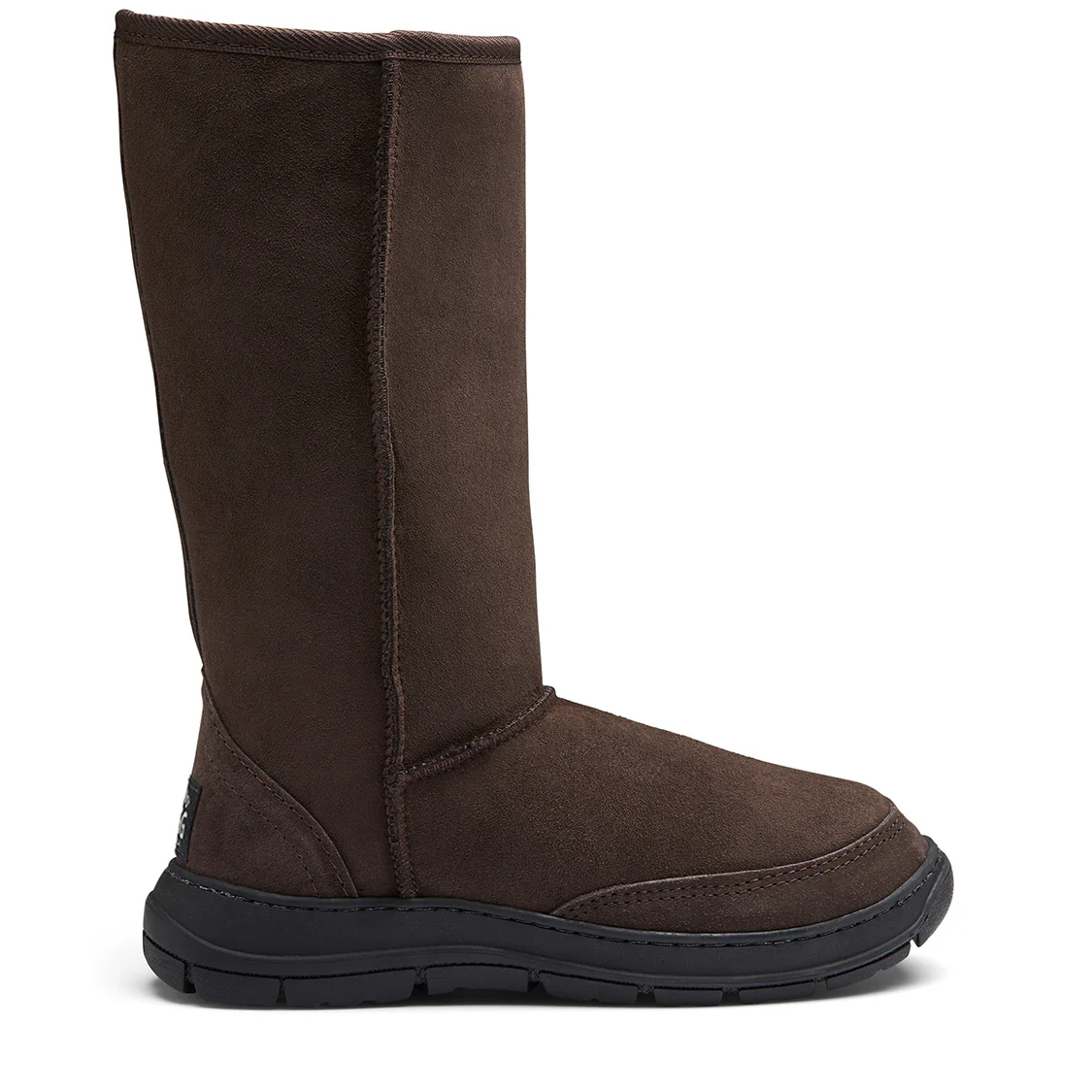 Tall Terrain UGG Boot AUSTRALIAN MADE - Image 7