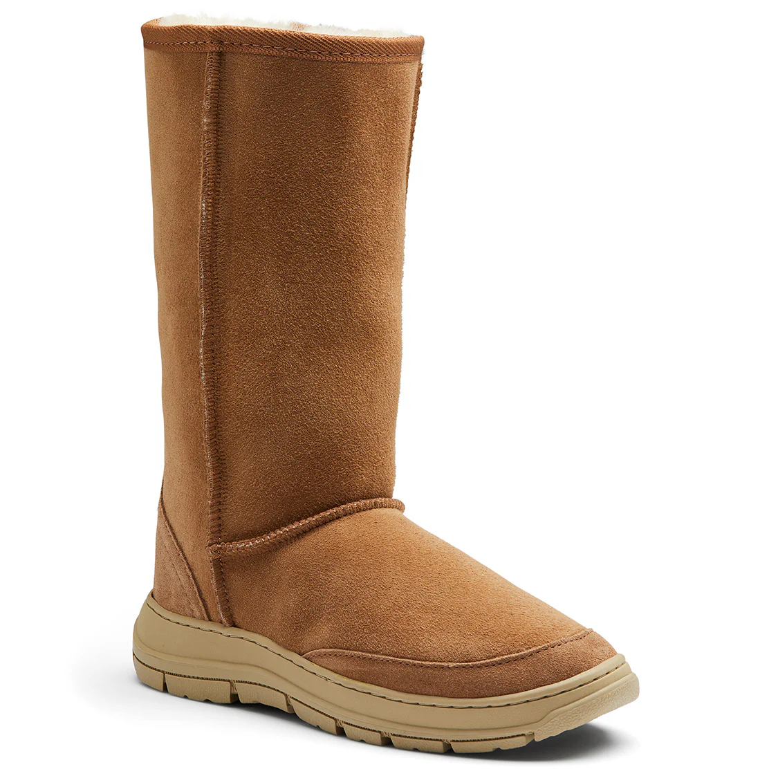 Tall Terrain UGG Boot AUSTRALIAN MADE - Image 3