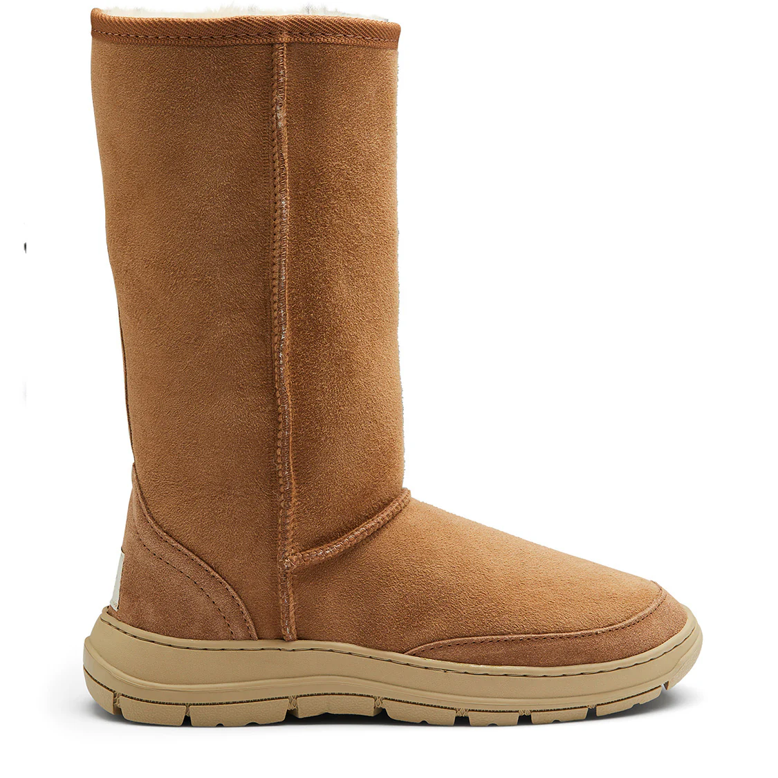 Tall Terrain UGG Boot AUSTRALIAN MADE - Image 2