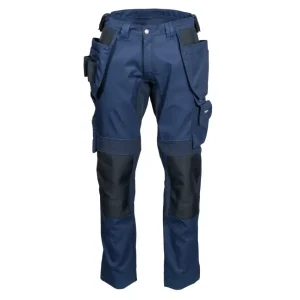 Tranemo COMFORT Ladies Advanced Stretch Trousers-11584