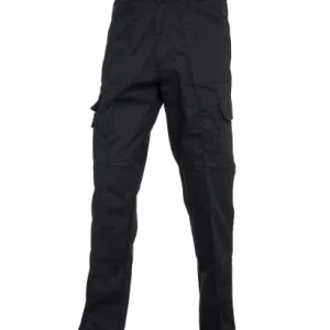 Uneek Mens Action Work Trousers -903